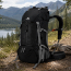 Loowoko 50L Backpack