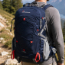 MOUNTAINTOP 40L Backpack