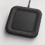 Mophie Wireless Pad