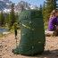 Osprey Ace 38
