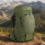 Osprey Atmos AG 65