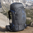 Osprey Aura AG 65