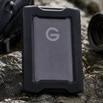 G-DRIVE ArmorATD