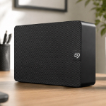 Seagate Expansion