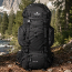 Teton Scout