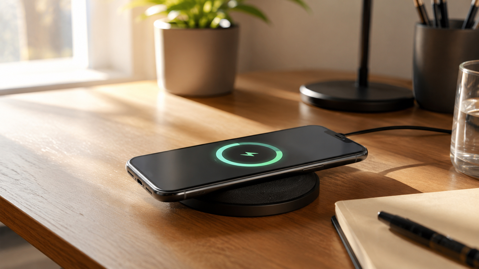 Best Wireless Chargers of 2026 for Every Setup