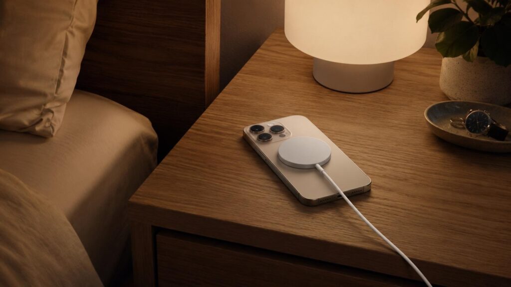 Best Wireless Chargers