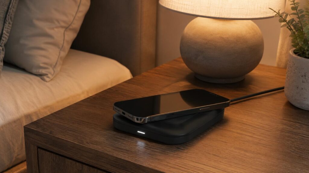 Best Wireless Chargers