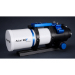 Askar 60F