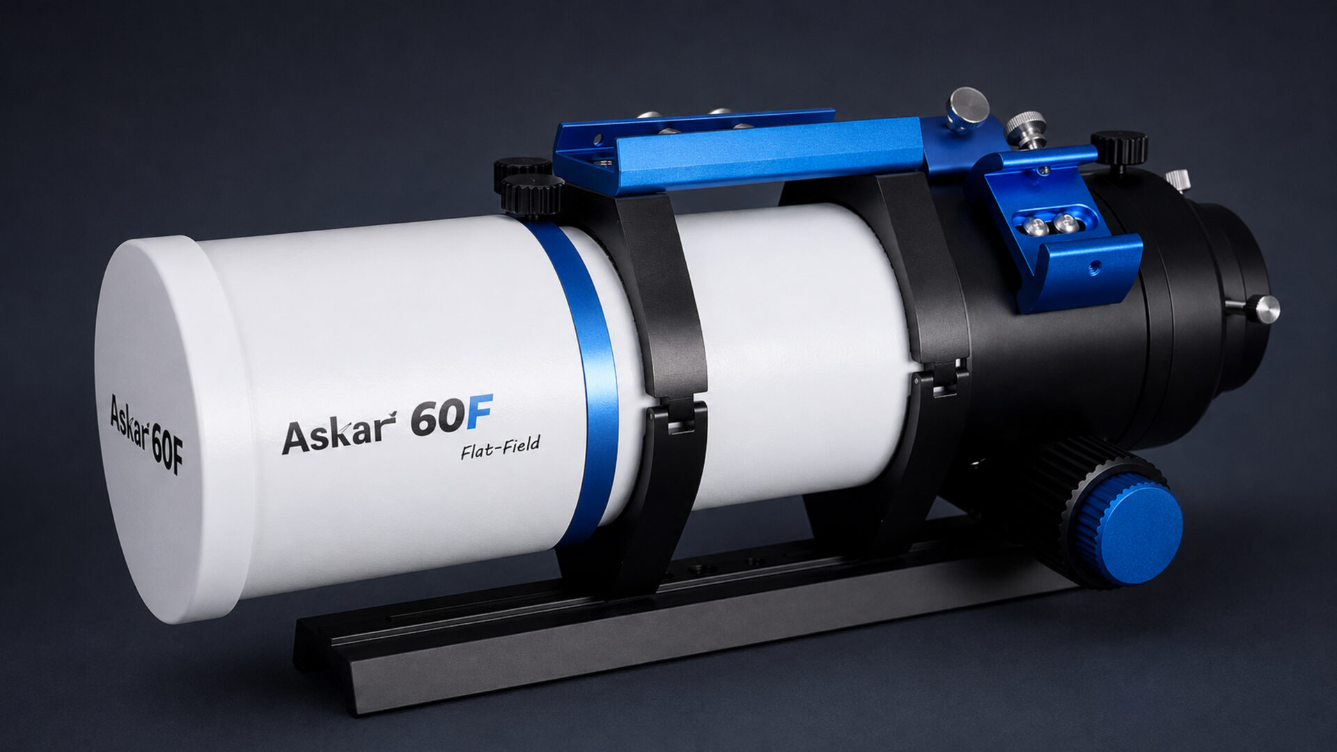ASKAR 60F - HERO
