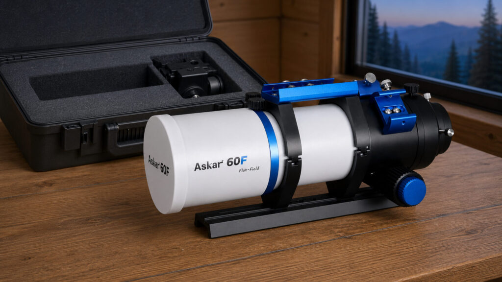 Best Telescopes