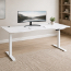 ApexDesk Elite Pro