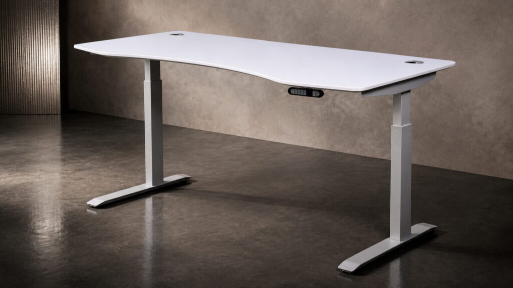 Best Standing Desks