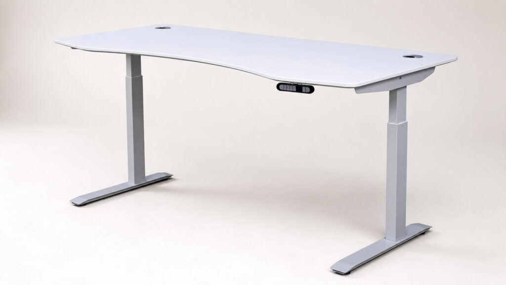 ApexDesk Elite Pro