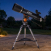 AstroMaster 102AZ