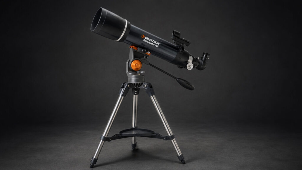 Best Telescopes