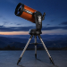 Celestron NexStar 8SE