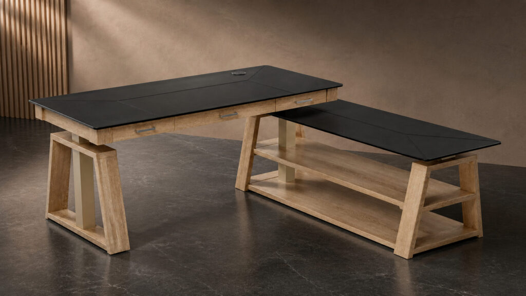 Best Standing Desks