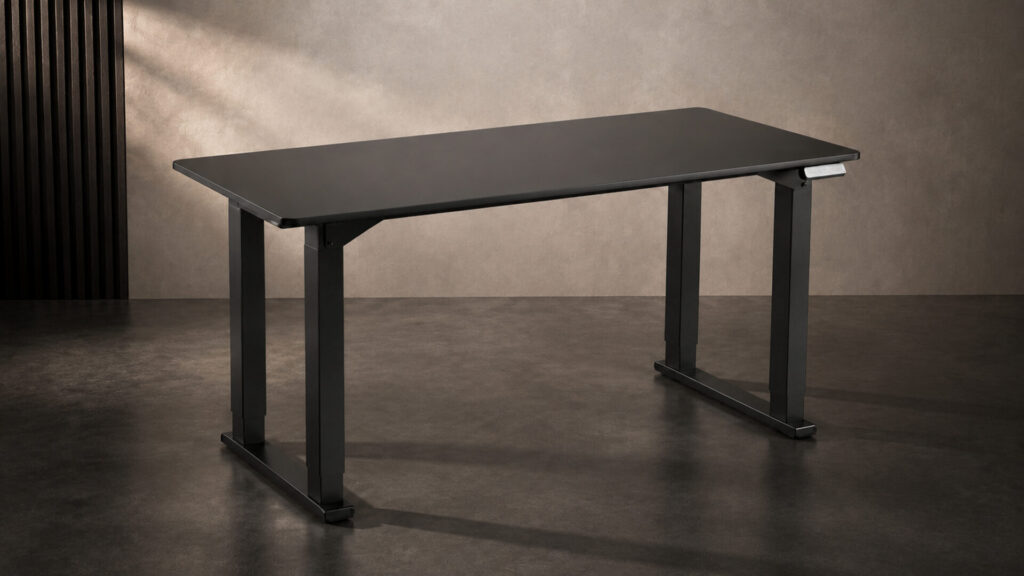FlexiSpot 4-Leg Standing Desk