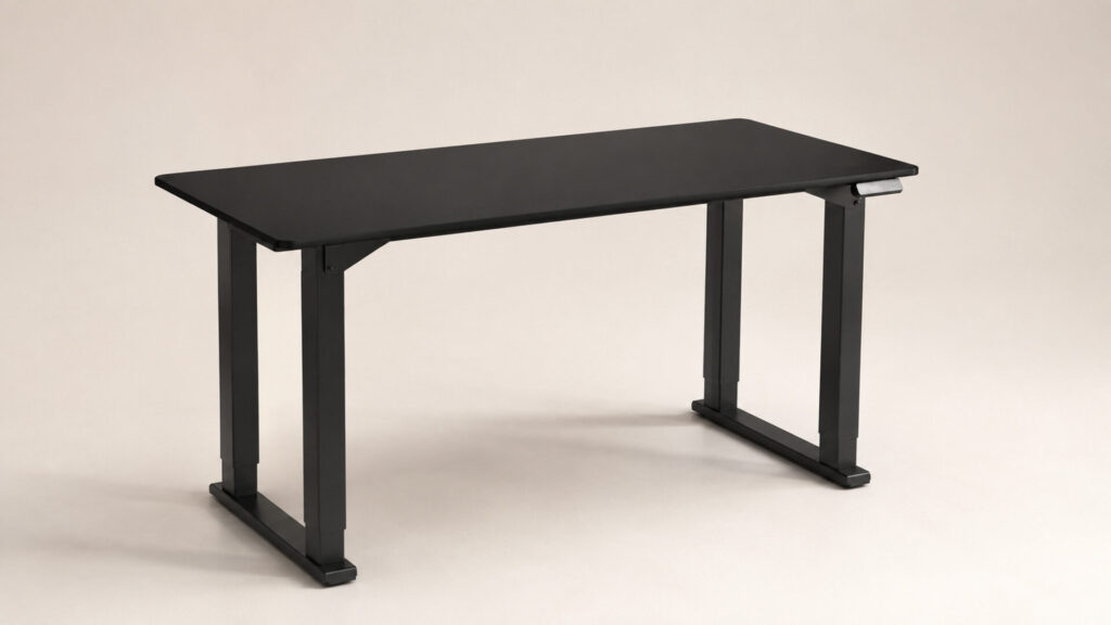 Best Standing Desks