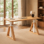 FlexiSpot Executive Standing Desk
