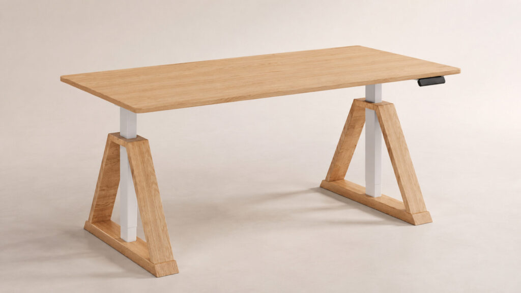 Best Standing Desks