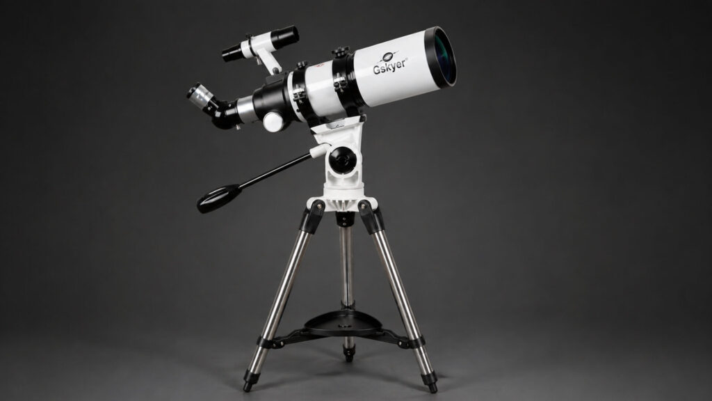 Best Telescopes