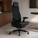 Haworth Fern Executive