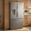 Kenmore 4675625 Refrigerator
