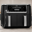 Dual Zone Air Fryer