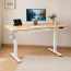 SHW Standing Desk