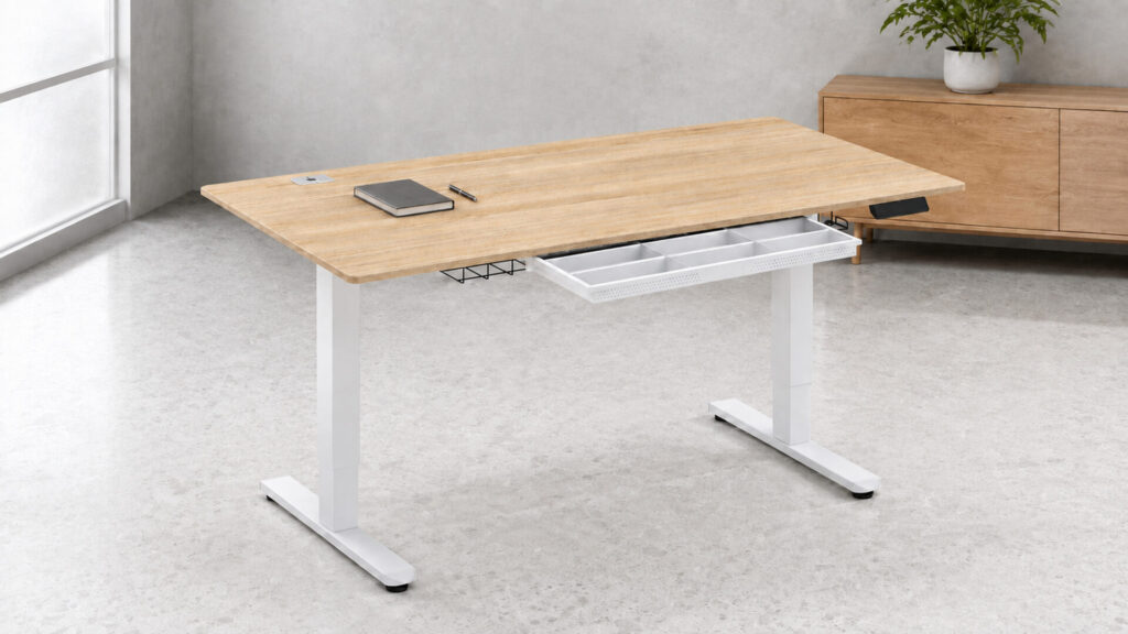 SHW Standing Desk