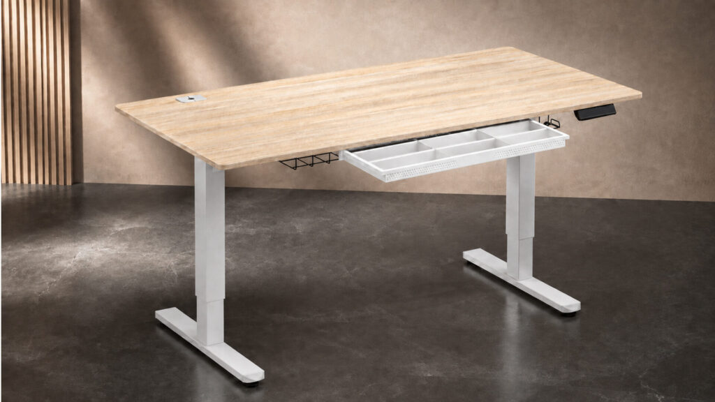 SHW Standing Desk