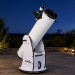 Sky-Watcher Classic 200P