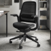 Steelcase Series 1
