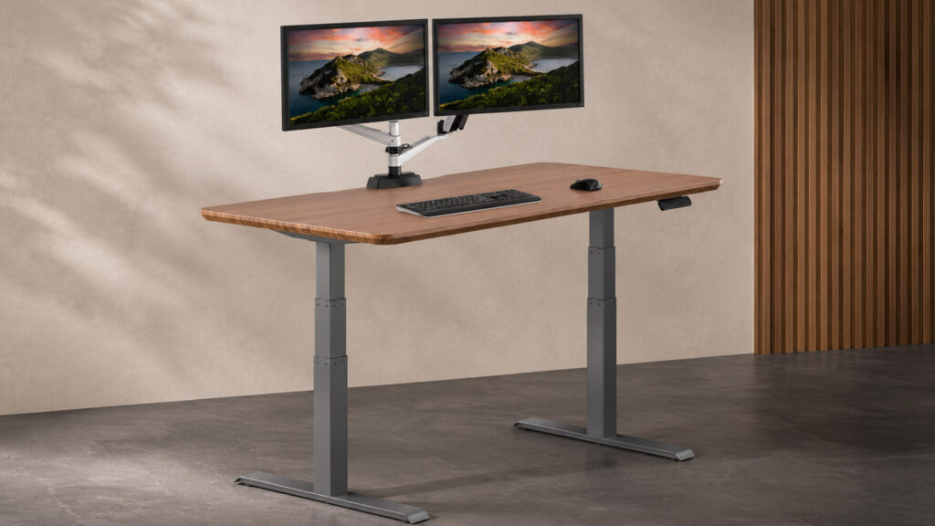 Vari Classic Standing Desk