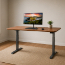 Vari Classic Standing Desk