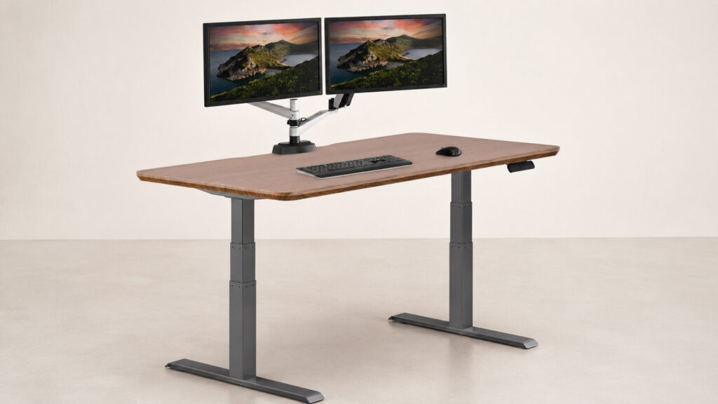Best Standing Desks
