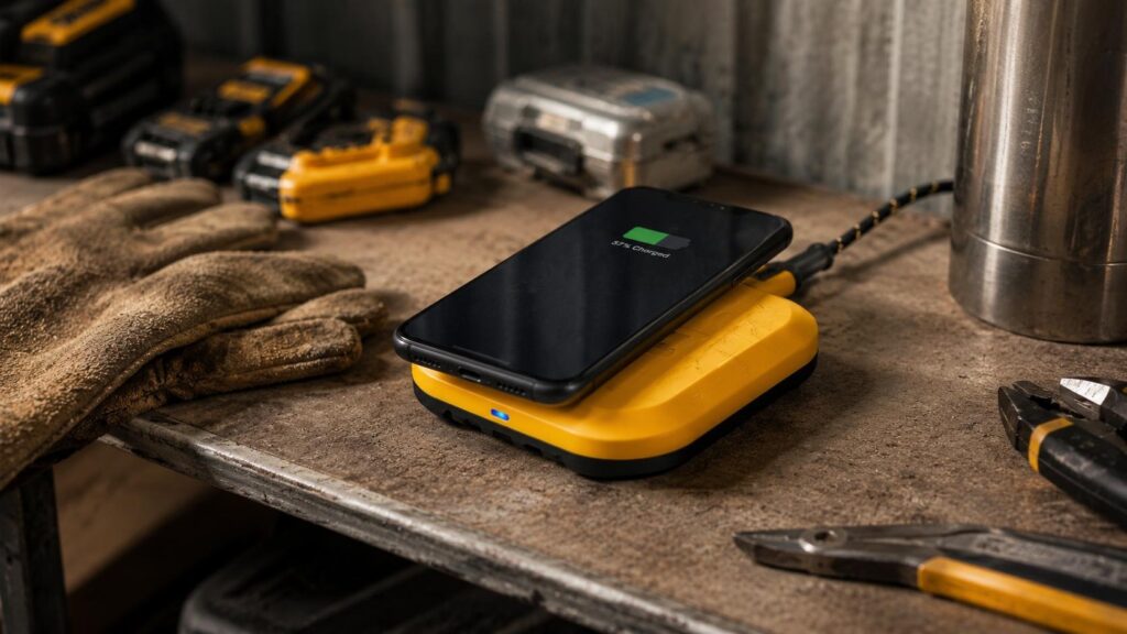 Best Wireless Chargers