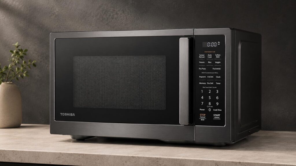 Best Microwaves