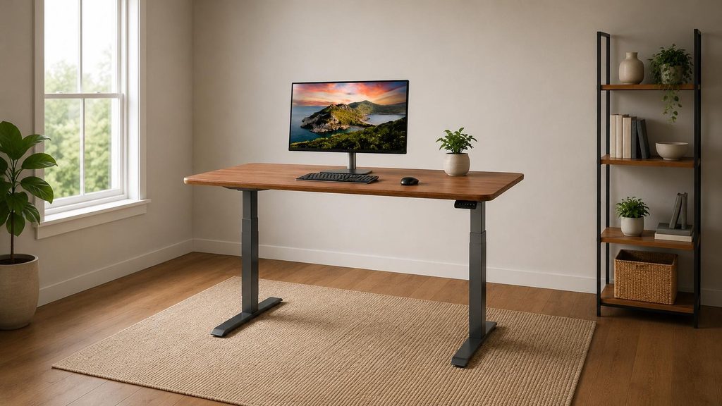 Vari Classic Standing Desk