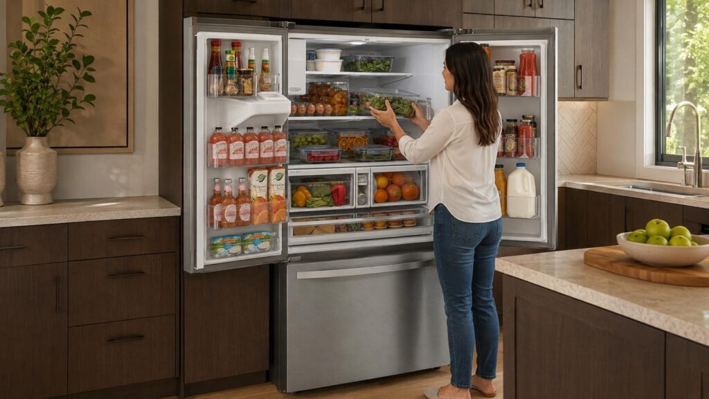 Kenmore 4675625