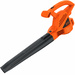 BLACK+DECKER LB700