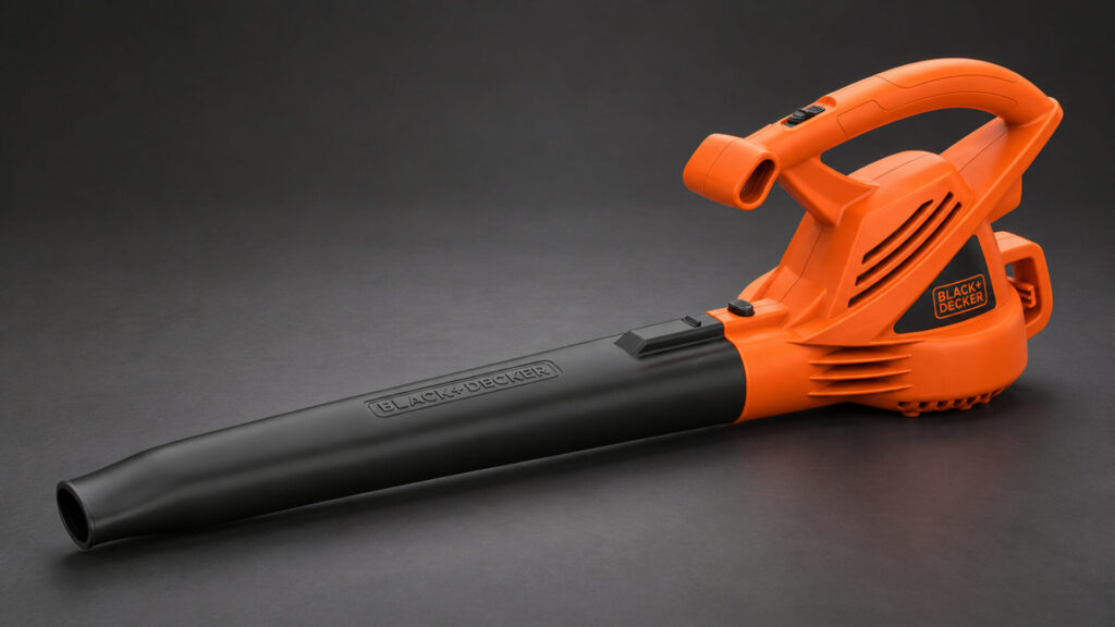 Best Leaf Blowers