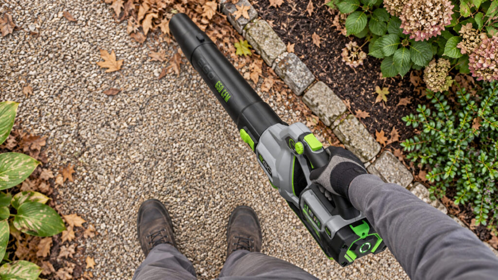EGO LB6504