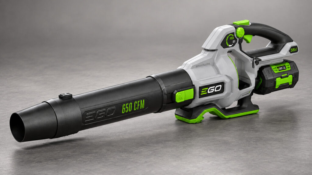 Best Leaf Blowers