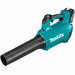 Makita XBU03SM1