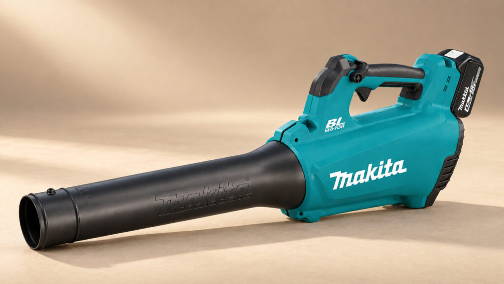 Best Leaf Blowers