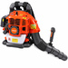 Thalorus Leaf Blower