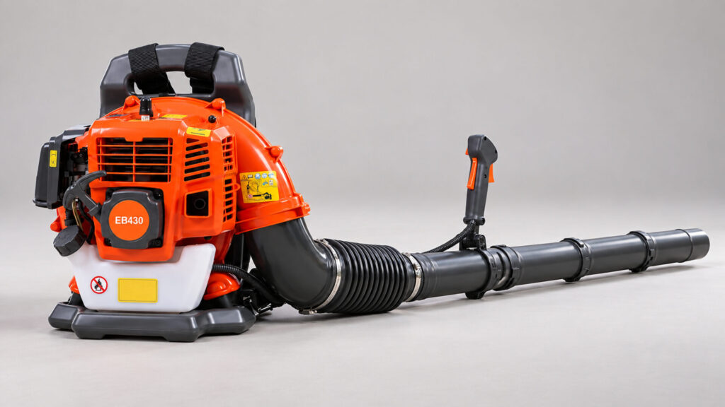Best Leaf Blowers